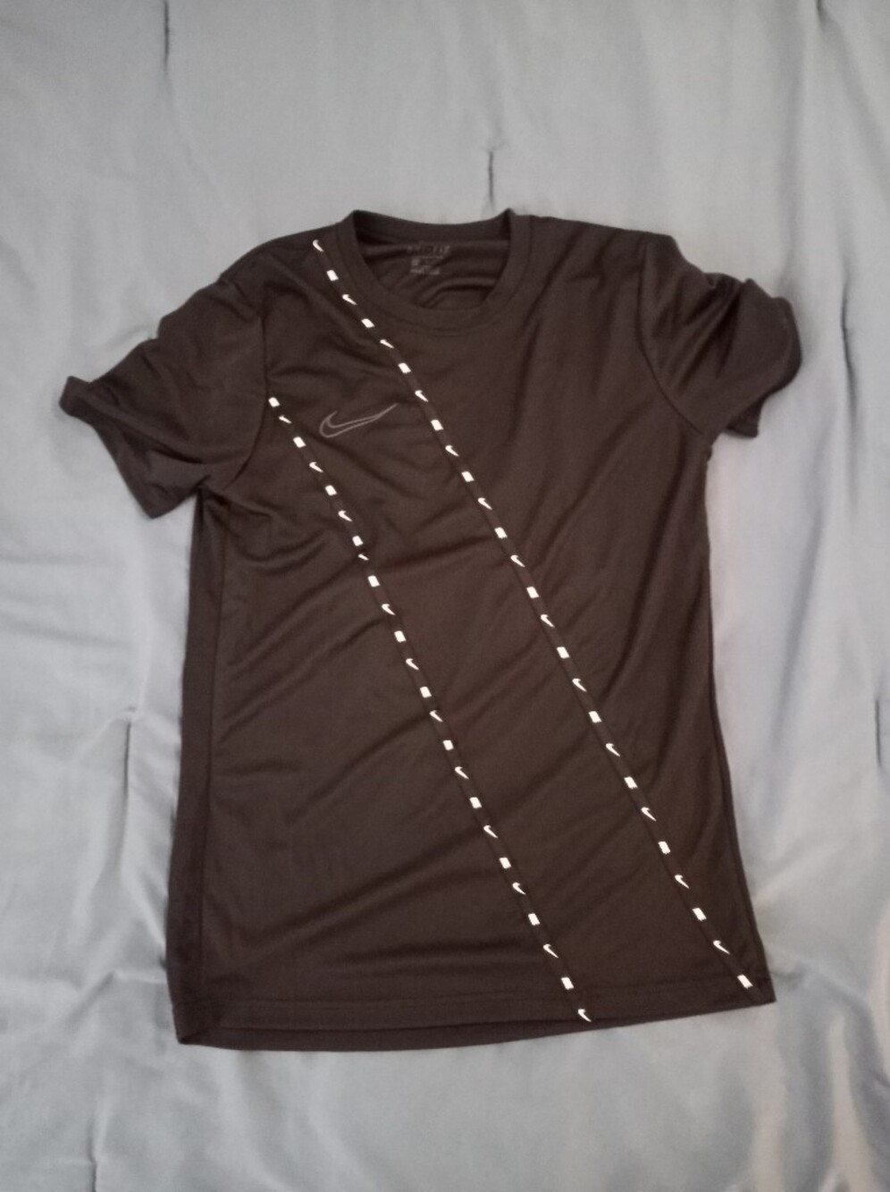 NIKE Mens Tshirt